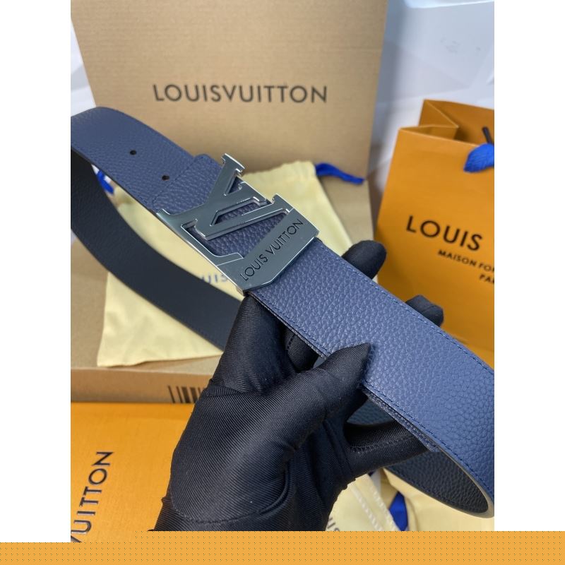 l**is V*t*n belts